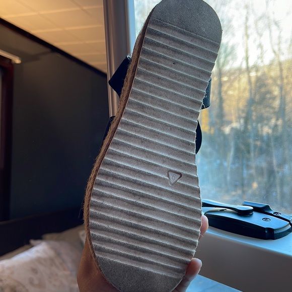 Son hermosas, pero la talla es muy pequeño - Picture 3 of 3